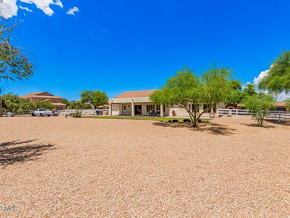 5th image of 9853 W PROSPECTOR Drive