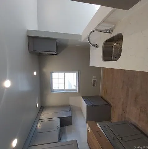 343 Jackson St #1 — Photo 7