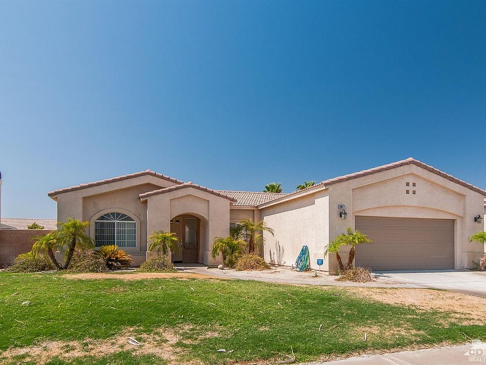 2nd image of 68627 Calle Prado