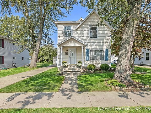 5th image of 31 W McKinley Ave