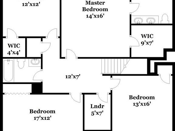 3rd image of 340 Meadows Ln