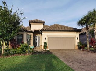 13325 Sorrento Way, Bradenton, FL 34211