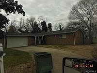 1st image of 108 S Colonial Dr