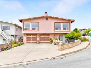 815 Tulare St, Pismo Beach, CA 93449