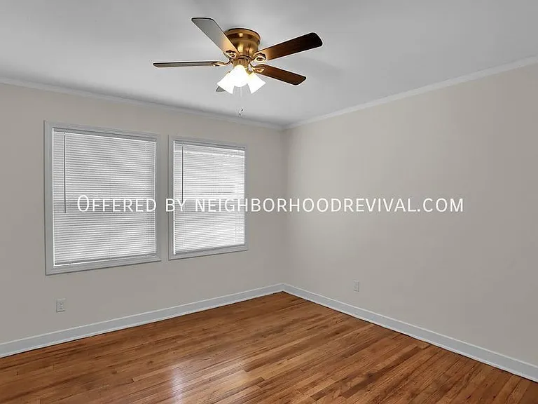 4128 Wildwood Dr — Photo 14