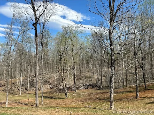  Union Chapel Road SE, Corydon, IN 47112