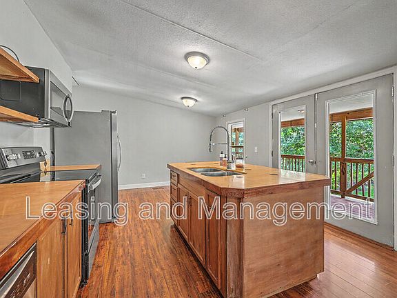 4th image of 3585 Riley Wright Rd #2