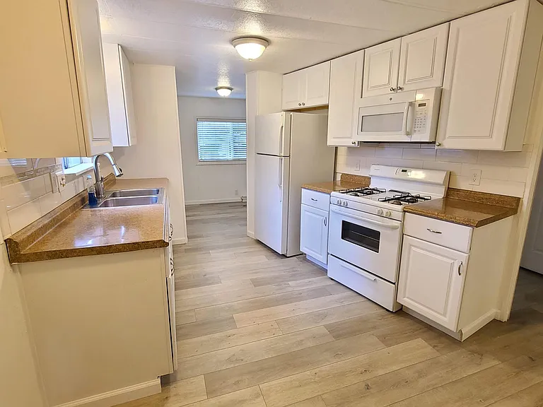 4448 E Wintergreen Rd — Photo 13