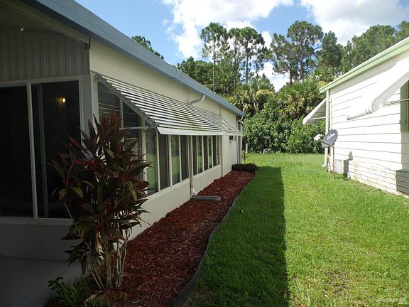 5th image of 8775 20th St Lot 166