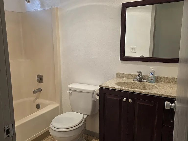 3814 D Pl SE #2 — Photo 6