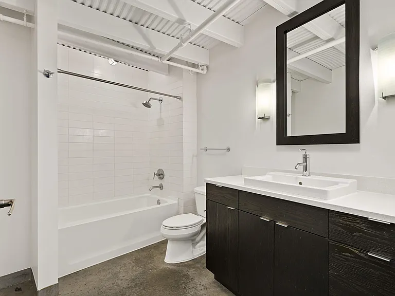 730 Stinson Blvd #129 — Photo 4