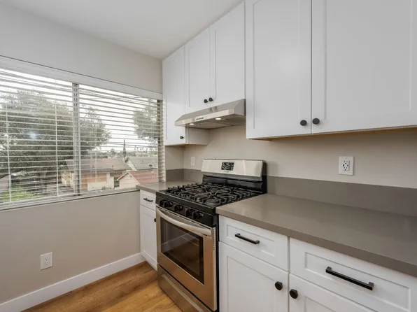 Grand Center, 203 W 3rd Ave #223, Escondido, CA 92025