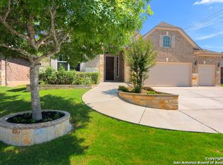 12263 Lexi Petal, San Antonio, TX 78253