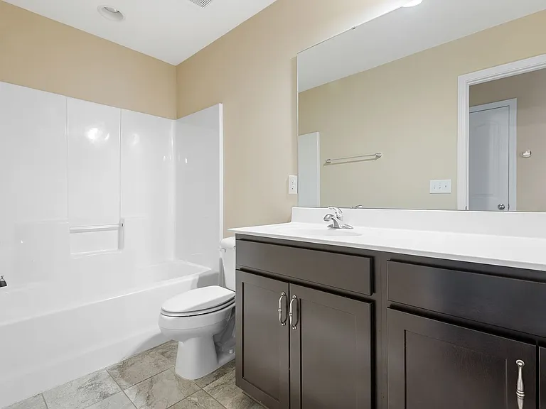 759 Maypearl Ln — Photo 19