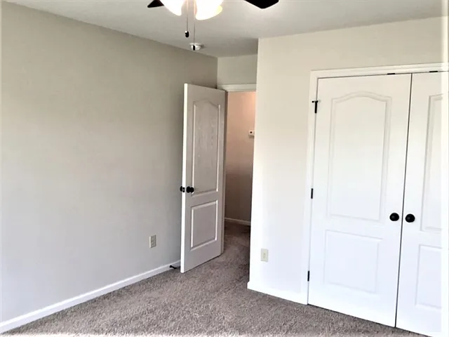 104 Brindlewood Dr — Photo 12