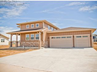 9104 18th St, Greeley, CO 80634