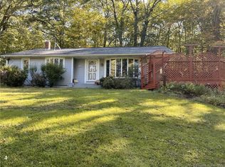 88 Scotland Rd, Baltic, CT 06330