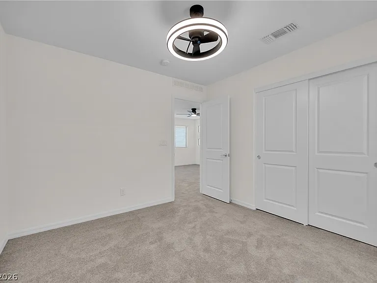 10265 Restless River St — Photo 27