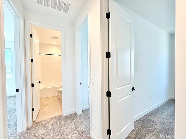 29561 Monarch Rd — Photo 23