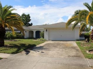 13798 86th Ave, Seminole, FL 33776