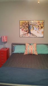 7619 Jaguar Pl, Boardman, OH, 44512