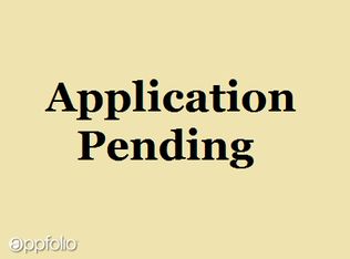 1141 N Pointer St, Terre Haute, IN 47803