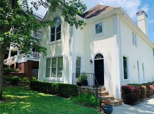 1086 Standard Dr, Atlanta, GA