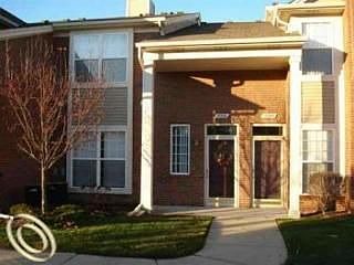 1st image of 15360 Yale Dr