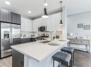 110 Woodcrest Rd #5301, Cherry Hill, NJ 08003