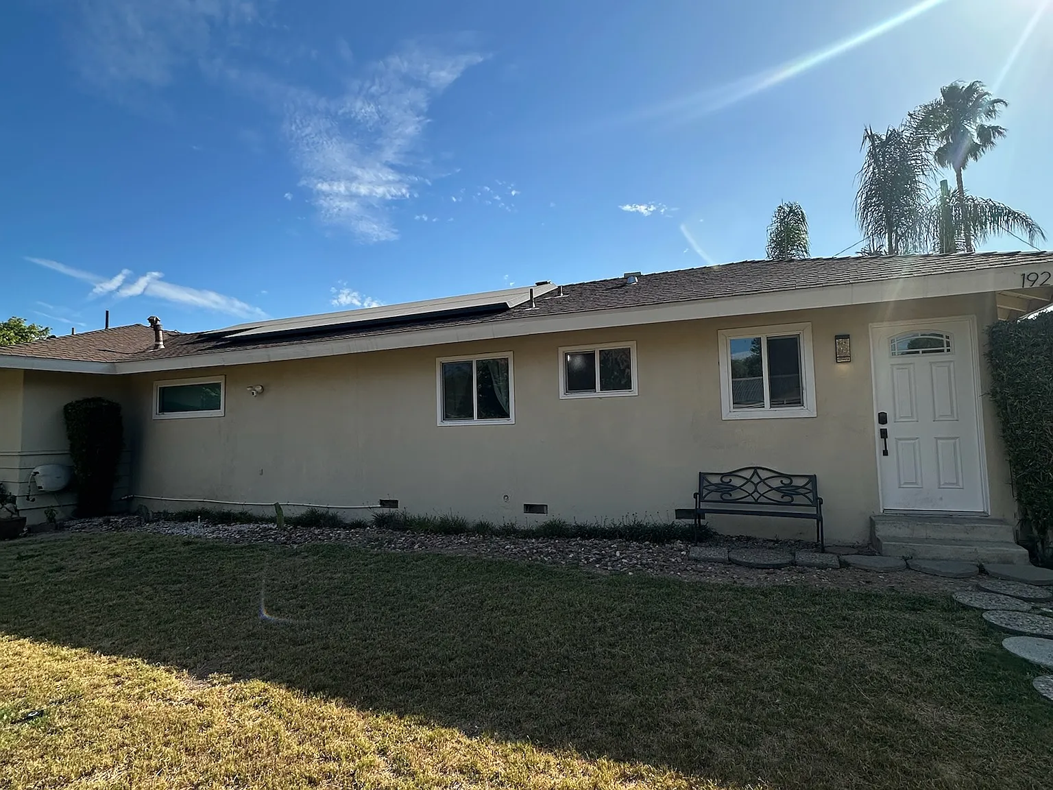 1 bed, 387 sqft, $1,700 — Photo 2