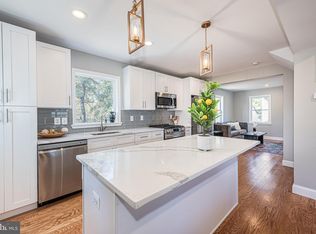 7002 York Rd, Baltimore, MD 21212