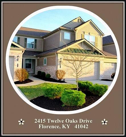 1st image of 2415 Twelve Oaks Dr #203