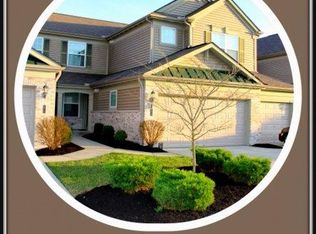 2415 Twelve Oaks Dr #203, Florence, KY 41042