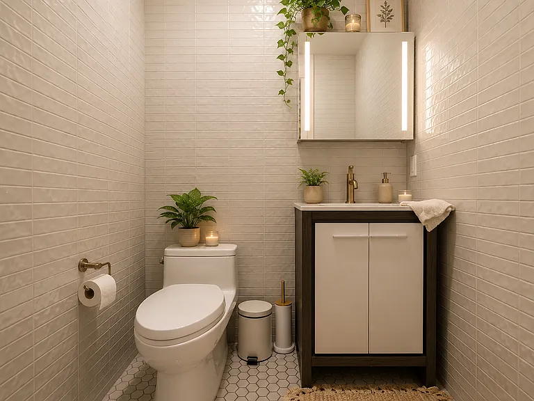 73 Starr St #1B — Photo 6