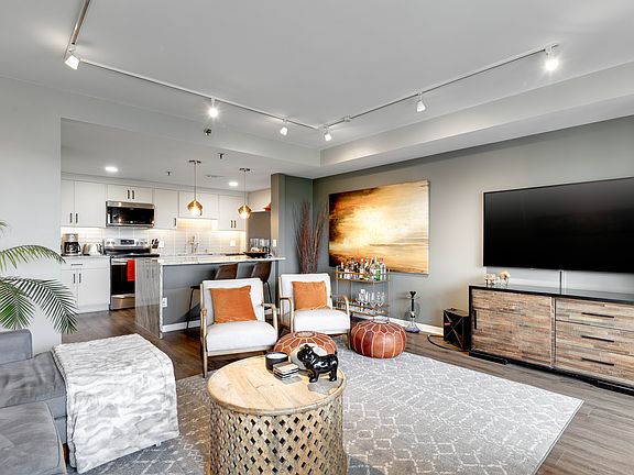 Living Room 2