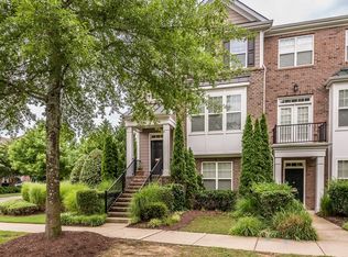 9101 Falkwood Rd, Raleigh, NC 27617