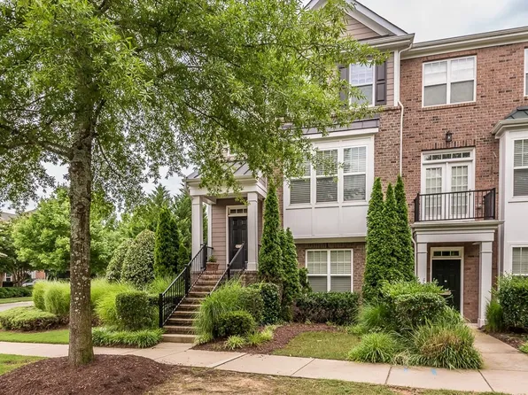 9101 Falkwood Rd, Raleigh, NC 27617