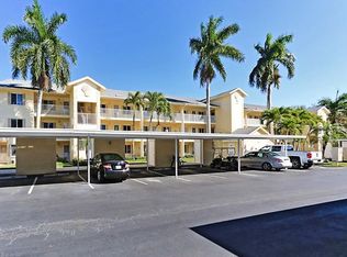 20121 Ian Ct UNIT 103, Estero, FL 33928