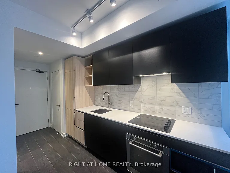 55 Mercer St #2106 — Photo 4
