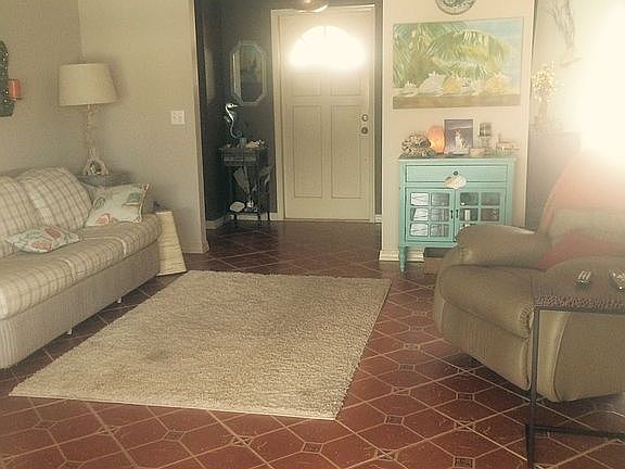 Designer Tile