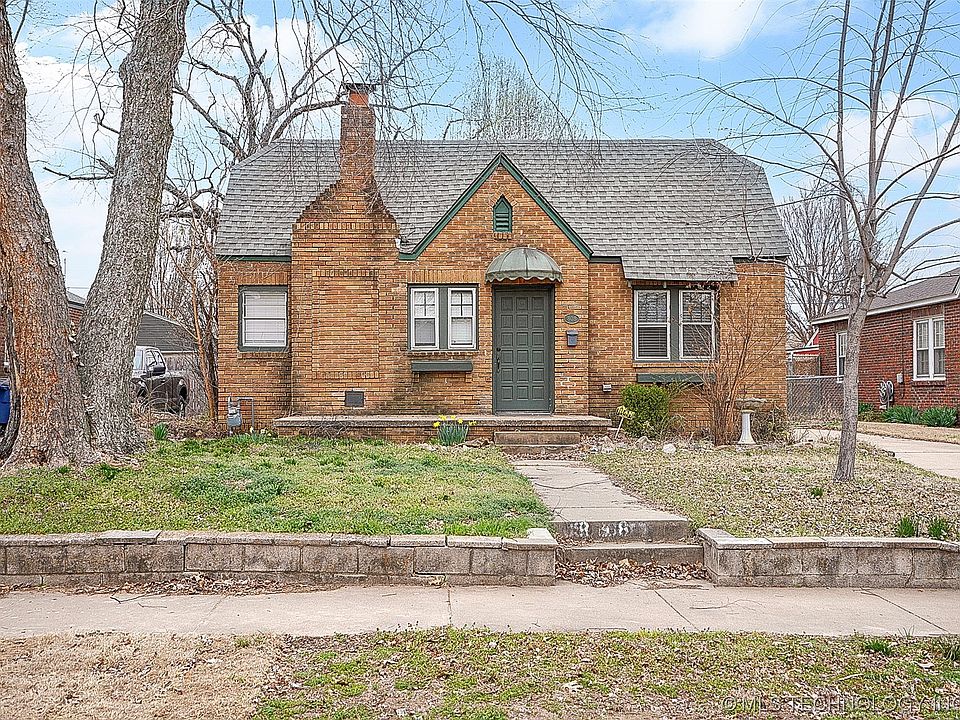 1st image of 808 S Indianapolis Ave