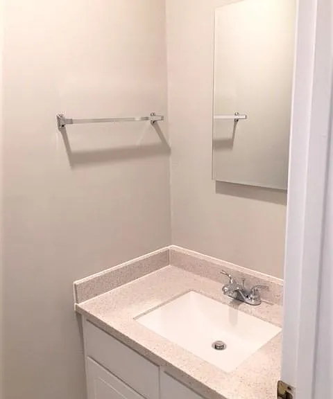 113 Albemarle Dr #113 — Photo 25