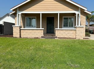 441 E C St, Colton, CA 92324