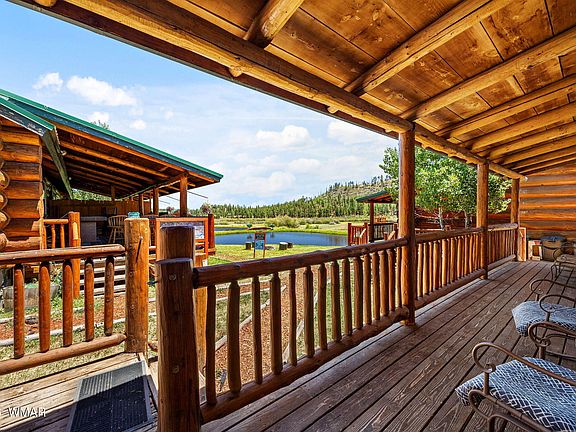 3rd image of 80-1120 Unit 204 Cabin 253