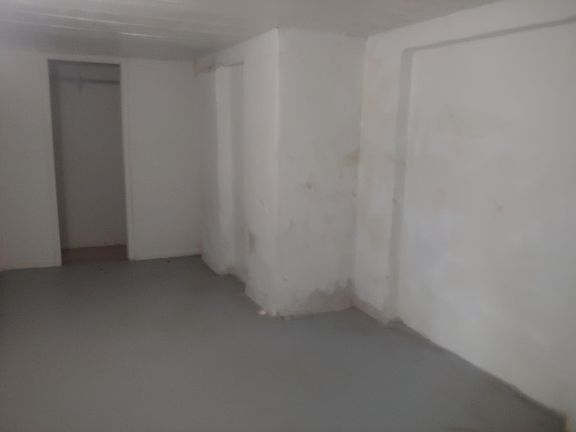 2nd image of 2115 Jefferson Ave