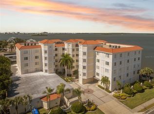 1860 N Fort Harrison Ave APT 106, Clearwater, FL 33755