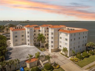 1860 N Fort Harrison Ave APT 106, Clearwater, FL, 33755