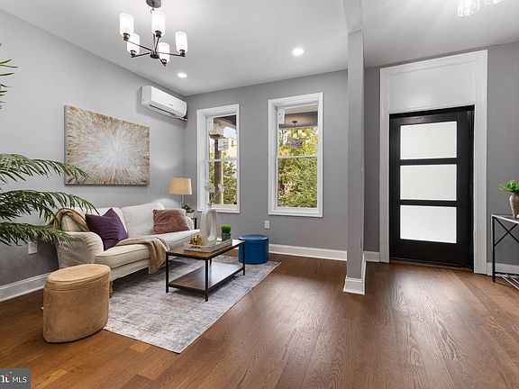 2nd image of 914 5th St NE