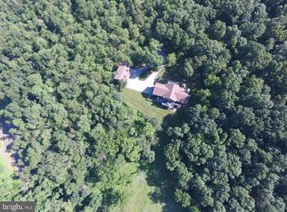 125 Hill Ln, Newville, PA 17241