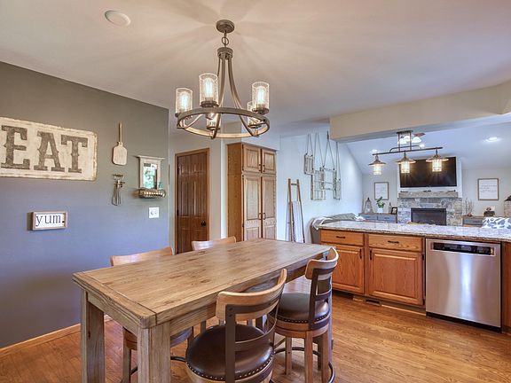 4th image of 2921 Kilkenny Ct